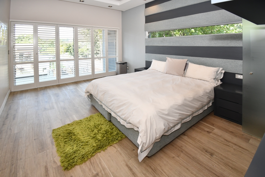 4 Bedroom Property for Sale in Craighall Park Gauteng