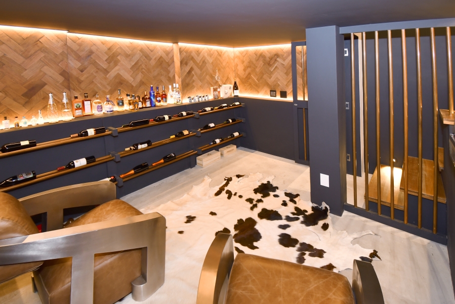 4 Bedroom Property for Sale in Craighall Park Gauteng