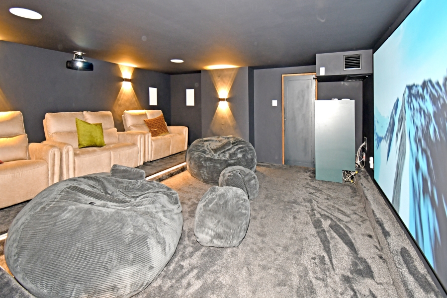 4 Bedroom Property for Sale in Craighall Park Gauteng