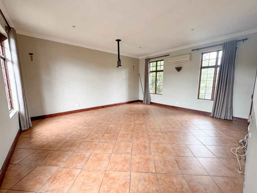 4 Bedroom Property for Sale in Zwartkop Golf Estate Gauteng