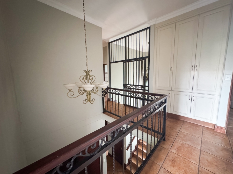 4 Bedroom Property for Sale in Zwartkop Golf Estate Gauteng