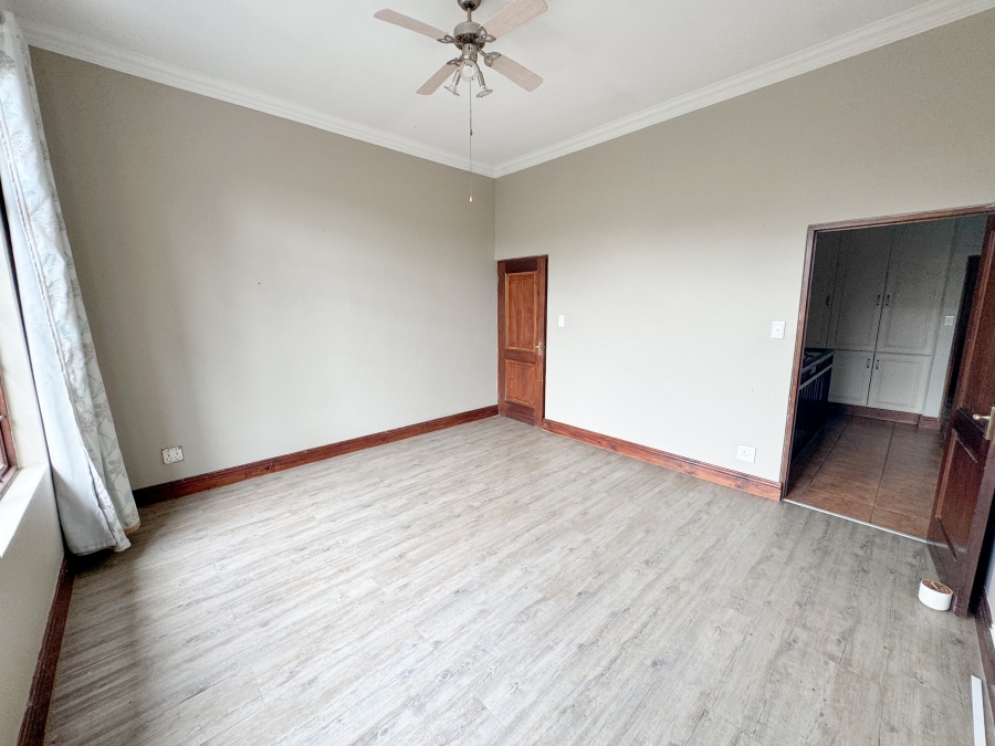 4 Bedroom Property for Sale in Zwartkop Golf Estate Gauteng