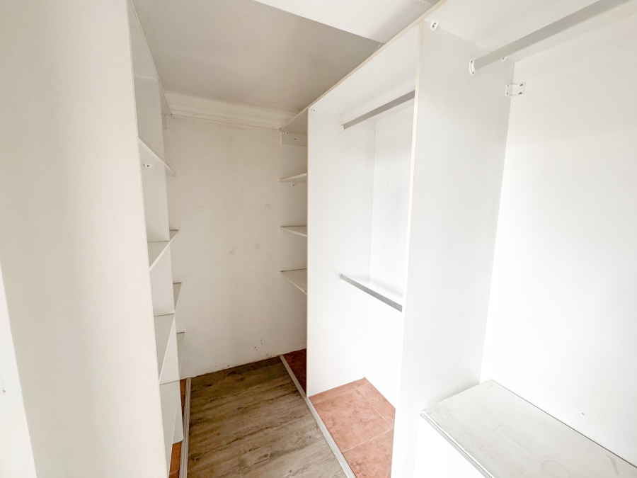 4 Bedroom Property for Sale in Zwartkop Golf Estate Gauteng