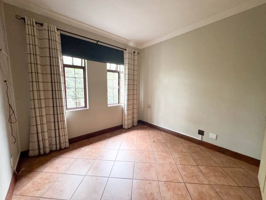 4 Bedroom Property for Sale in Zwartkop Golf Estate Gauteng