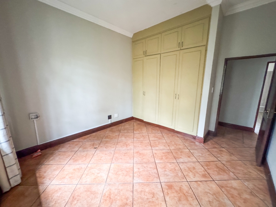 4 Bedroom Property for Sale in Zwartkop Golf Estate Gauteng