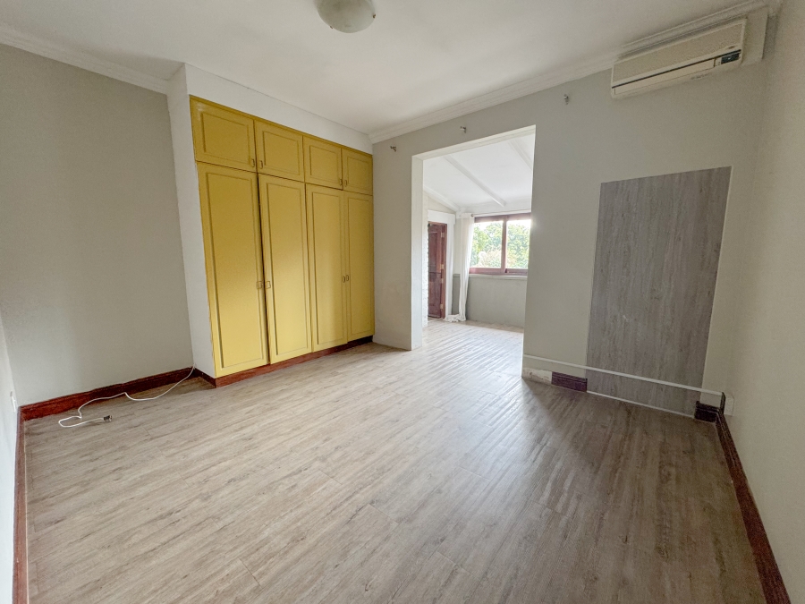 4 Bedroom Property for Sale in Zwartkop Golf Estate Gauteng