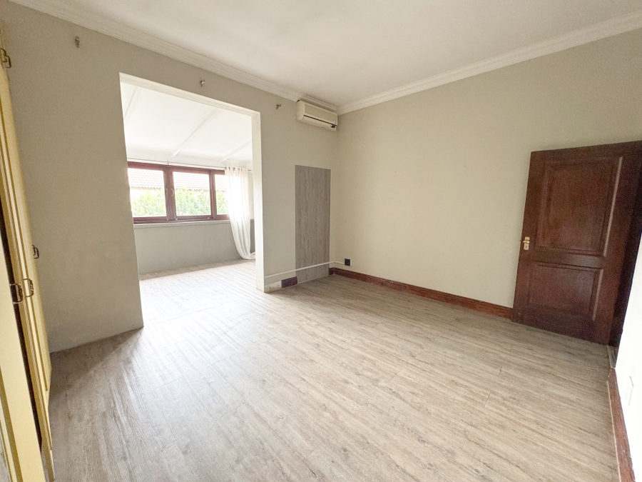 4 Bedroom Property for Sale in Zwartkop Golf Estate Gauteng