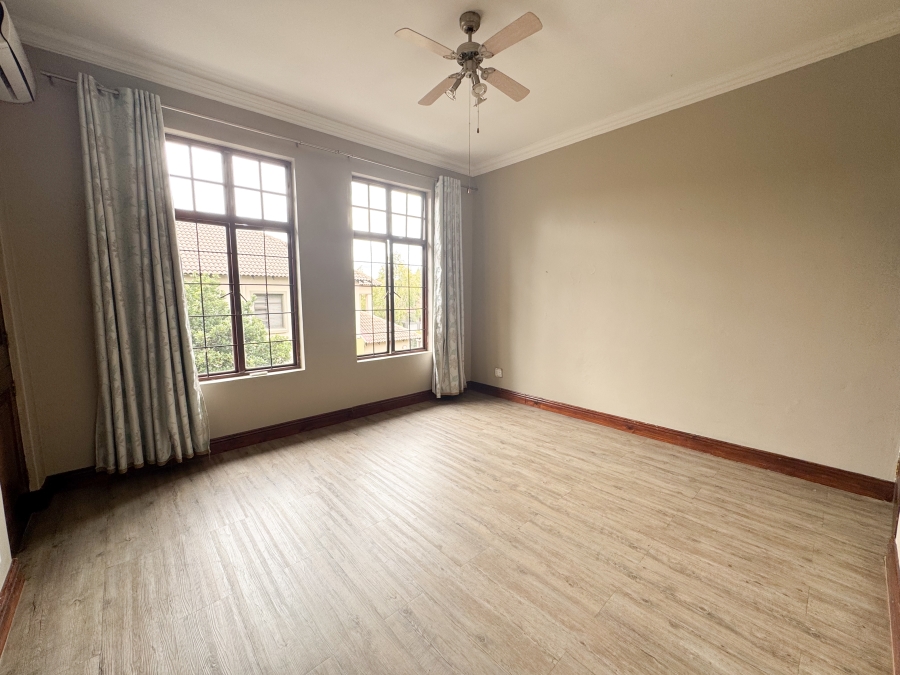 4 Bedroom Property for Sale in Zwartkop Golf Estate Gauteng