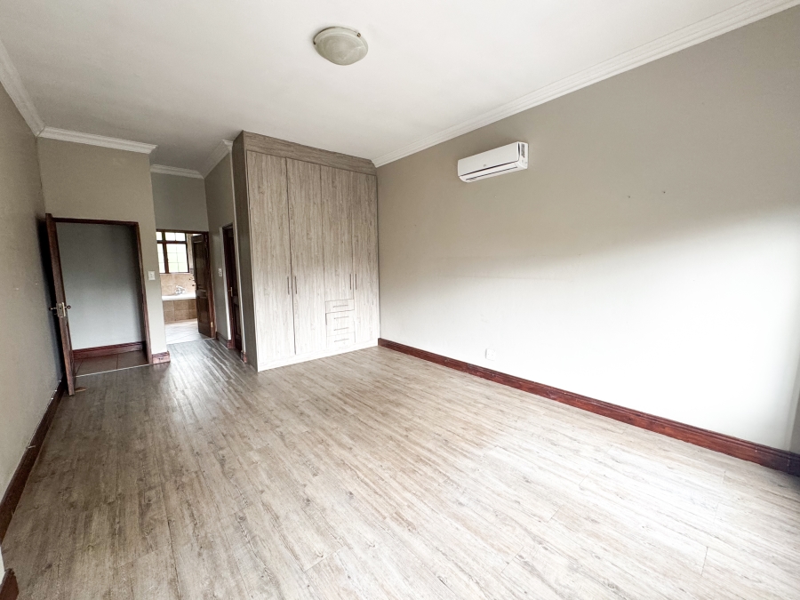 4 Bedroom Property for Sale in Zwartkop Golf Estate Gauteng