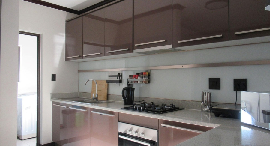 3 Bedroom Property for Sale in Carlswald Estate Gauteng