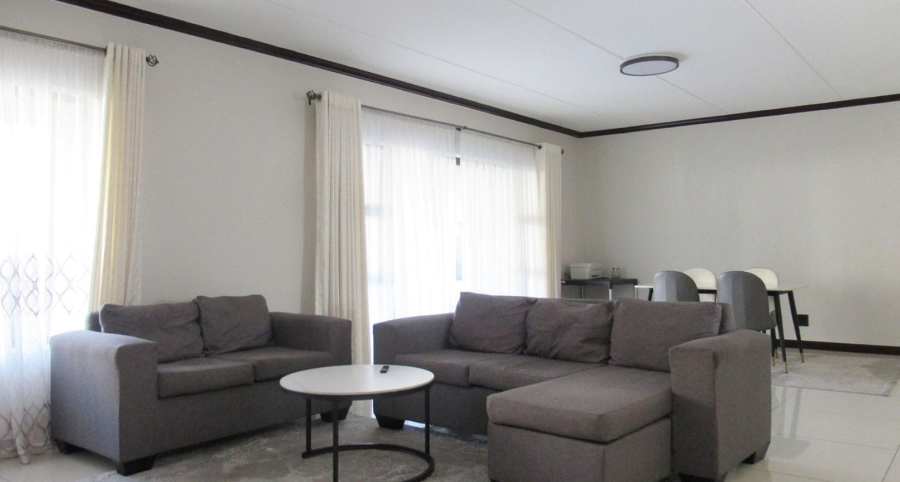 3 Bedroom Property for Sale in Carlswald Estate Gauteng