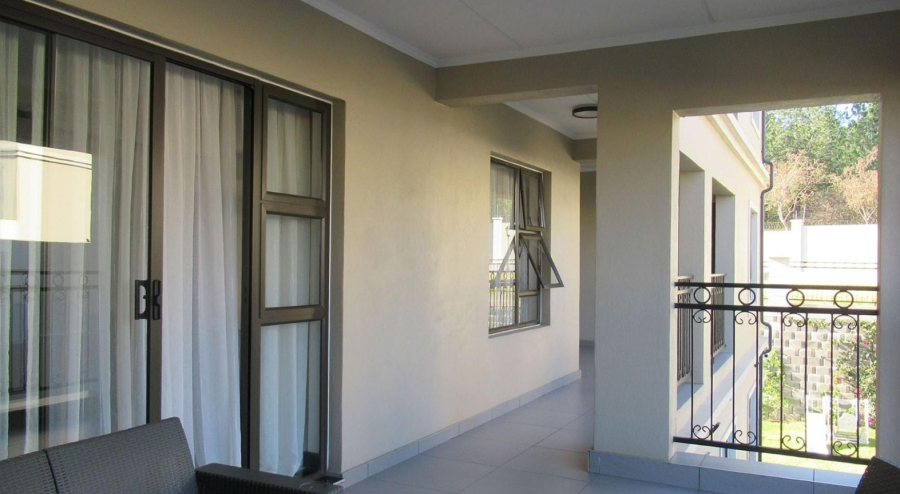3 Bedroom Property for Sale in Carlswald Estate Gauteng
