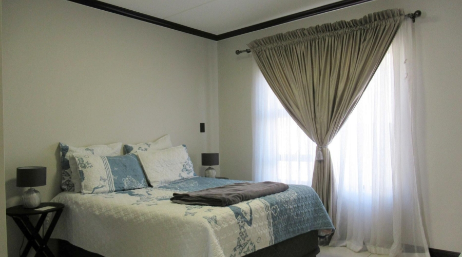 3 Bedroom Property for Sale in Carlswald Estate Gauteng