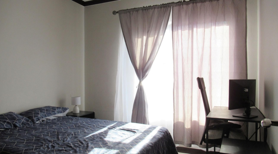 3 Bedroom Property for Sale in Carlswald Estate Gauteng