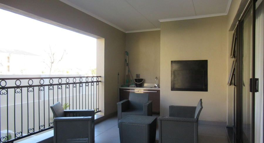 3 Bedroom Property for Sale in Carlswald Estate Gauteng