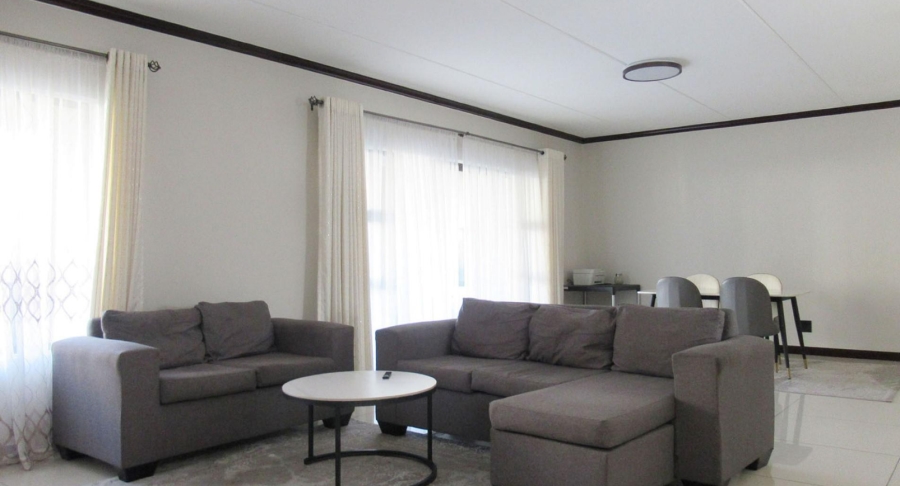 3 Bedroom Property for Sale in Carlswald Estate Gauteng