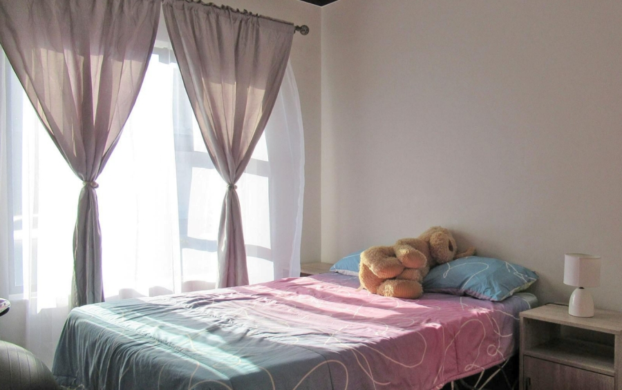 3 Bedroom Property for Sale in Carlswald Estate Gauteng