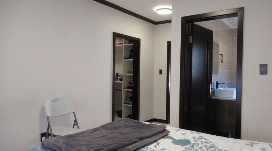 3 Bedroom Property for Sale in Carlswald Estate Gauteng