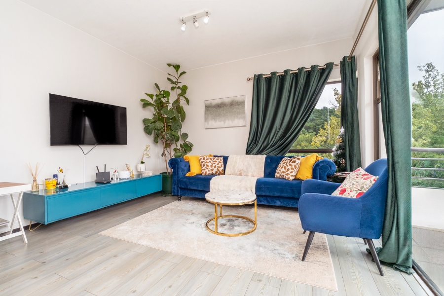 3 Bedroom Property for Sale in Broadacres Gauteng