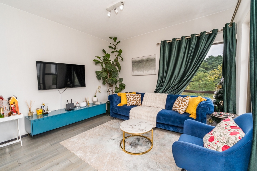 3 Bedroom Property for Sale in Broadacres Gauteng