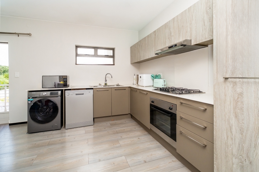 3 Bedroom Property for Sale in Broadacres Gauteng