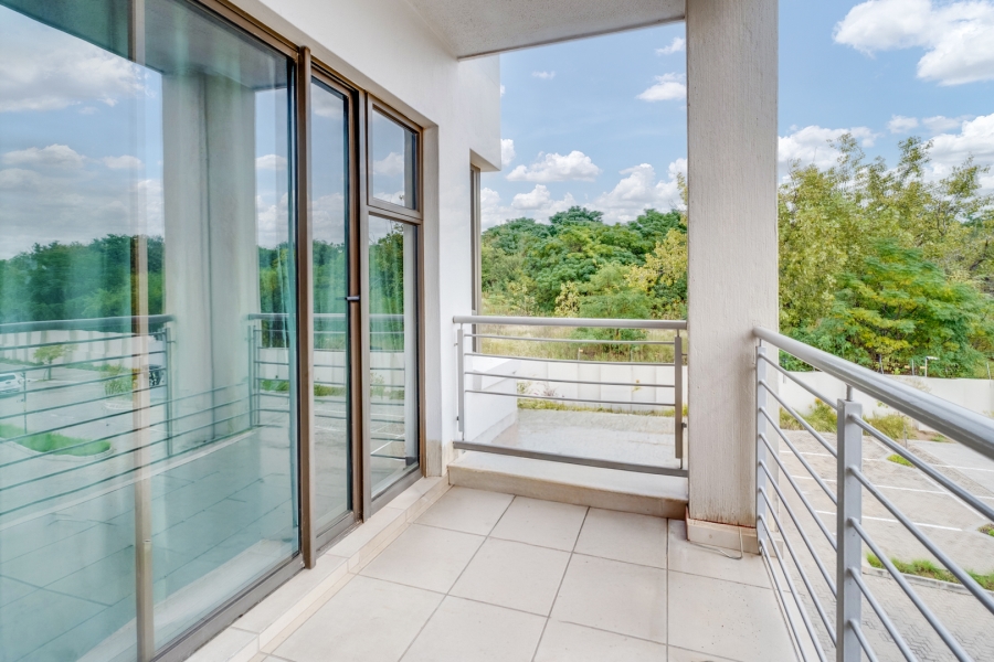 3 Bedroom Property for Sale in Broadacres Gauteng