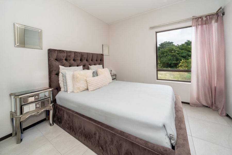 3 Bedroom Property for Sale in Broadacres Gauteng