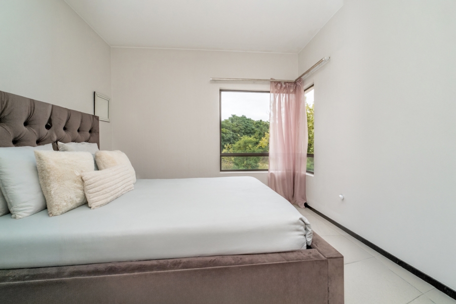 3 Bedroom Property for Sale in Broadacres Gauteng