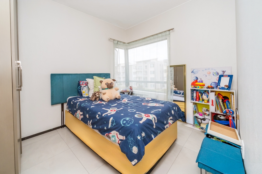 3 Bedroom Property for Sale in Broadacres Gauteng