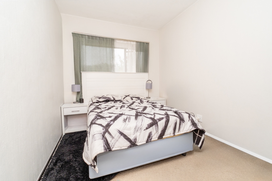 3 Bedroom Property for Sale in Broadacres Gauteng