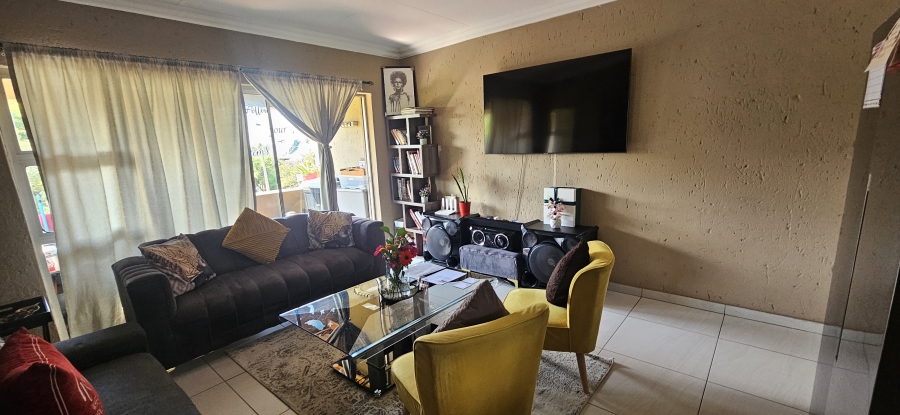 3 Bedroom Property for Sale in Alberante Gauteng