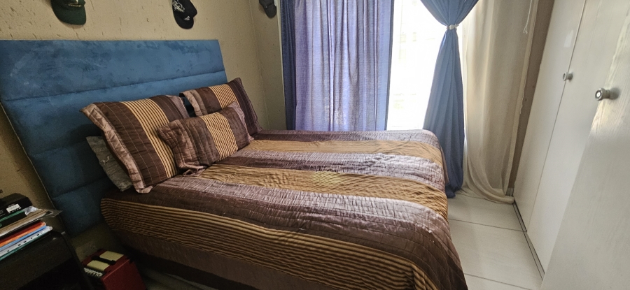 3 Bedroom Property for Sale in Alberante Gauteng