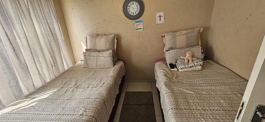 3 Bedroom Property for Sale in Alberante Gauteng