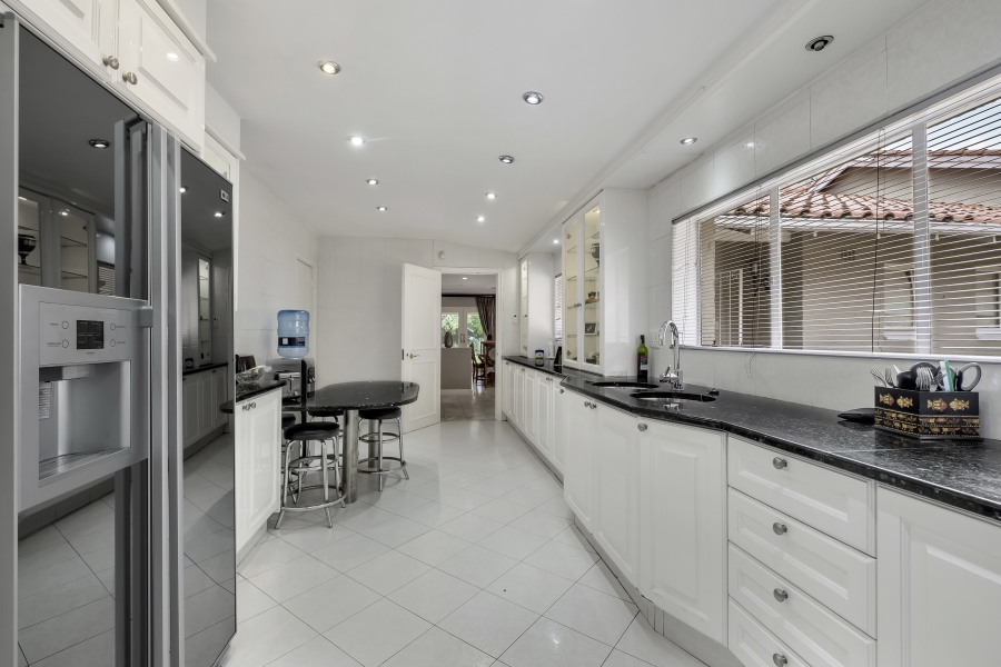 4 Bedroom Property for Sale in Hyde Park Gauteng