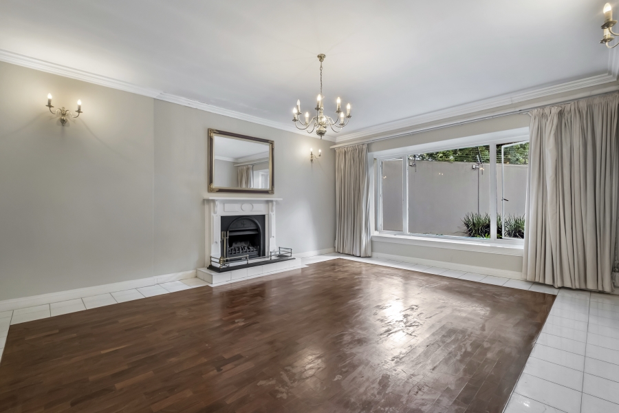 4 Bedroom Property for Sale in Hyde Park Gauteng