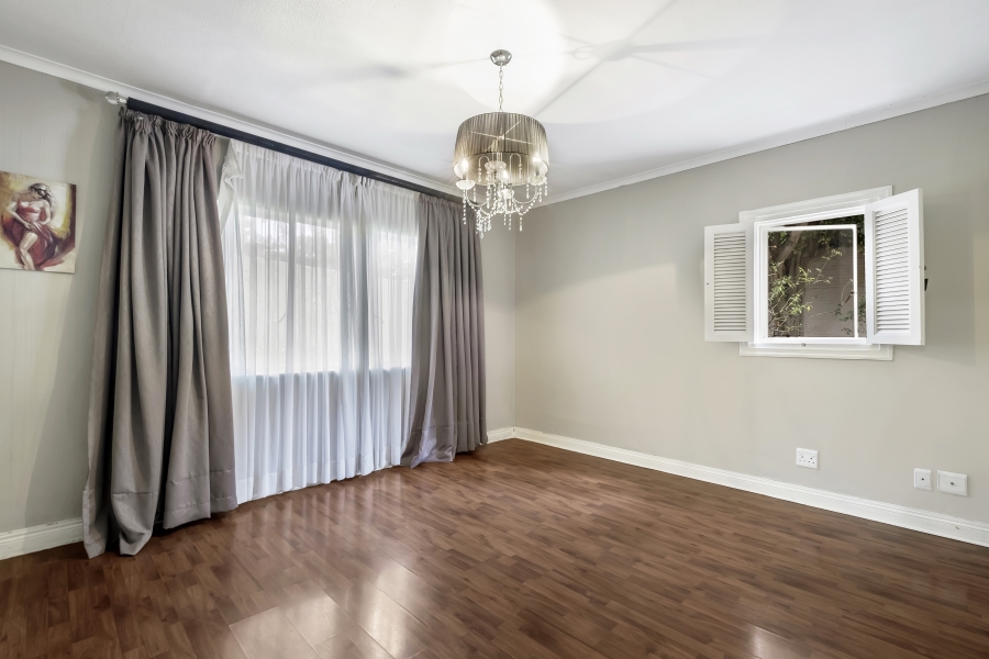 4 Bedroom Property for Sale in Hyde Park Gauteng