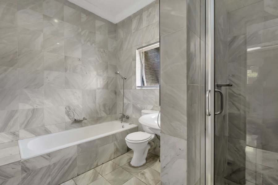 4 Bedroom Property for Sale in Hyde Park Gauteng