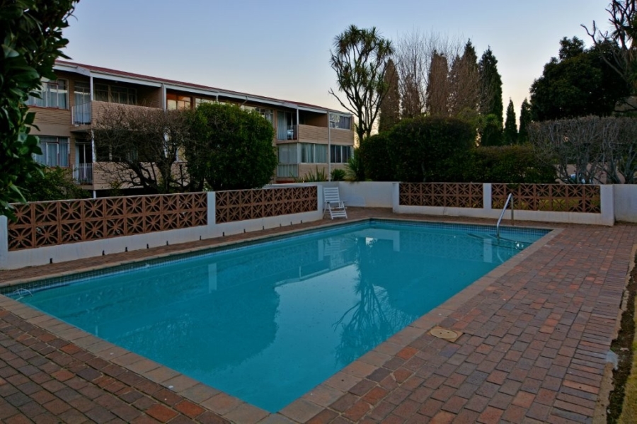 1 Bedroom Property for Sale in Glenhazel Gauteng