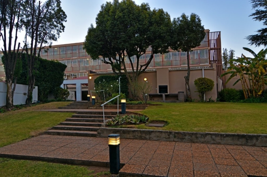 1 Bedroom Property for Sale in Glenhazel Gauteng