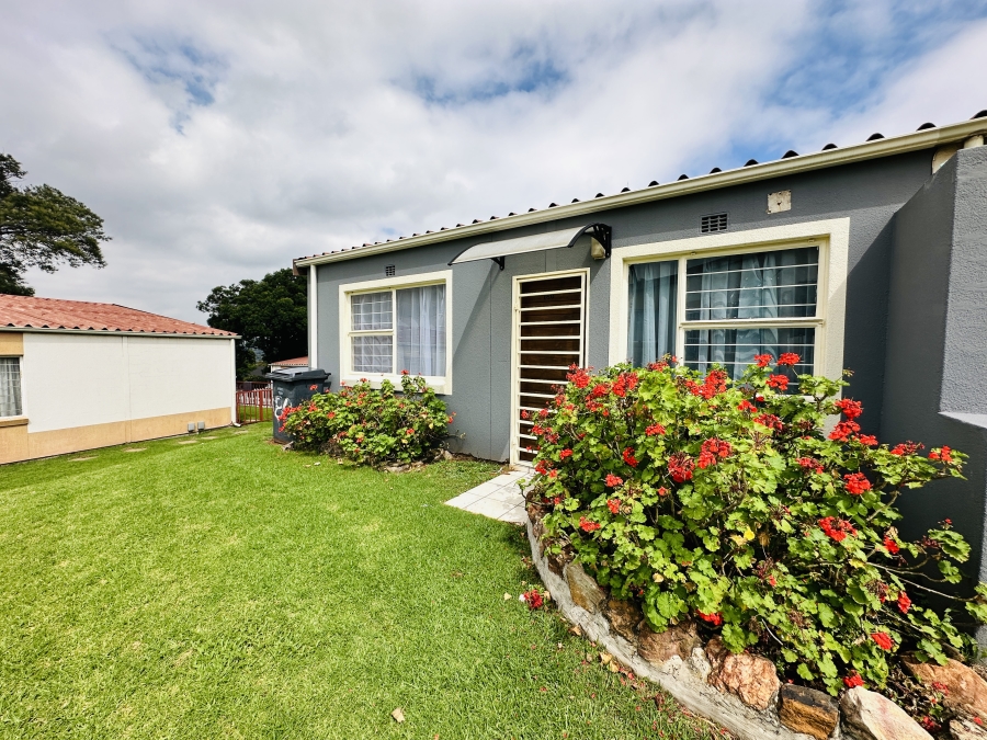 2 Bedroom Property for Sale in Ridgeway Gauteng