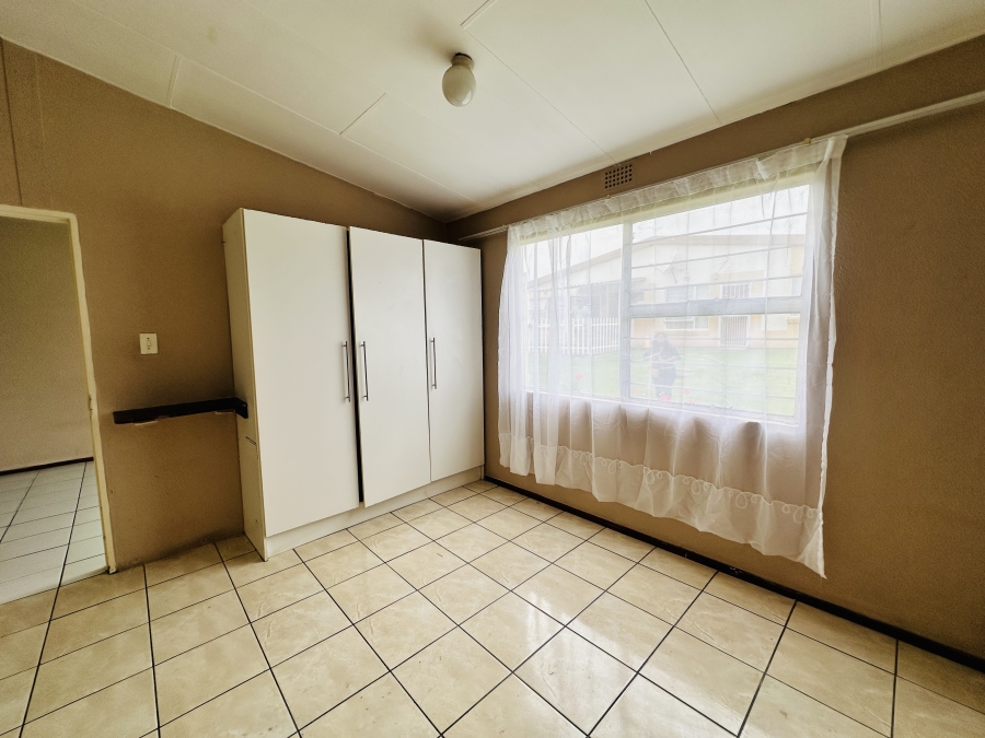 2 Bedroom Property for Sale in Ridgeway Gauteng
