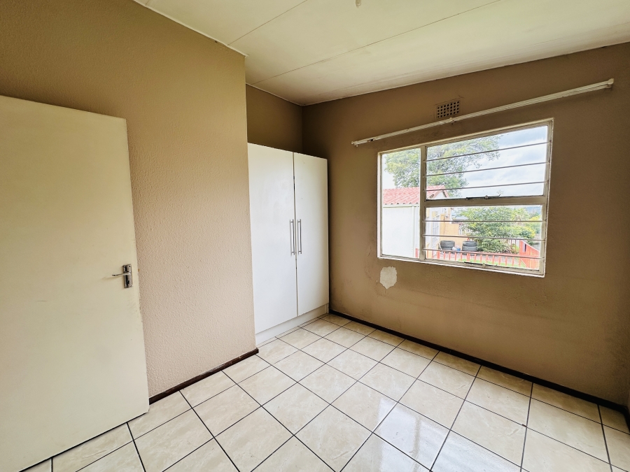 2 Bedroom Property for Sale in Ridgeway Gauteng