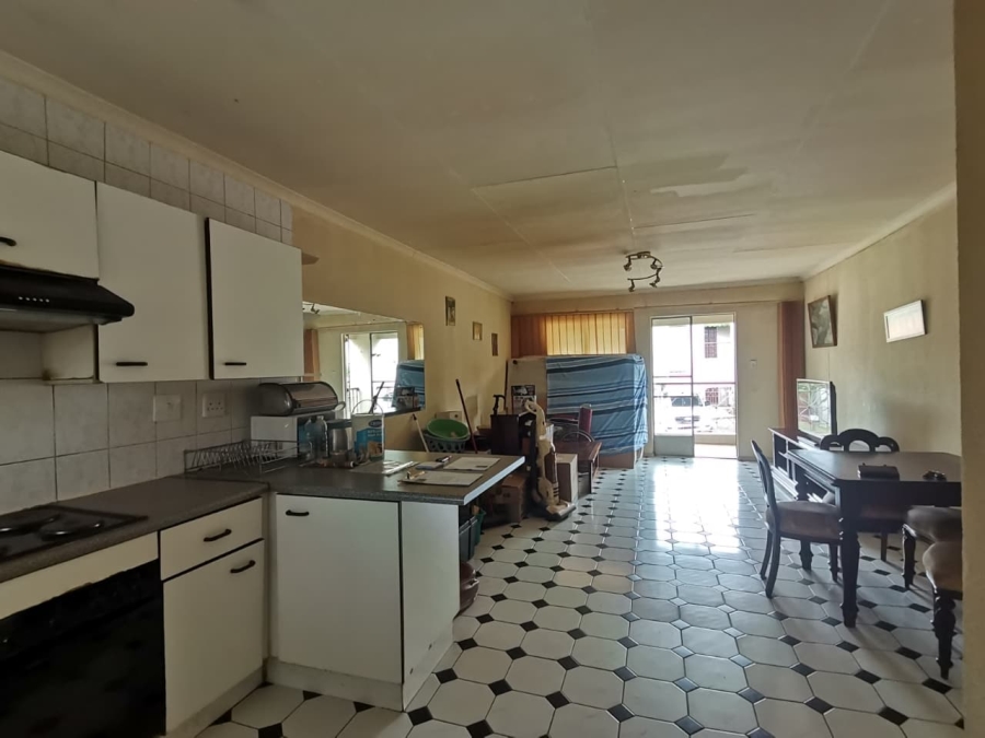 2 Bedroom Property for Sale in Oakdene Gauteng