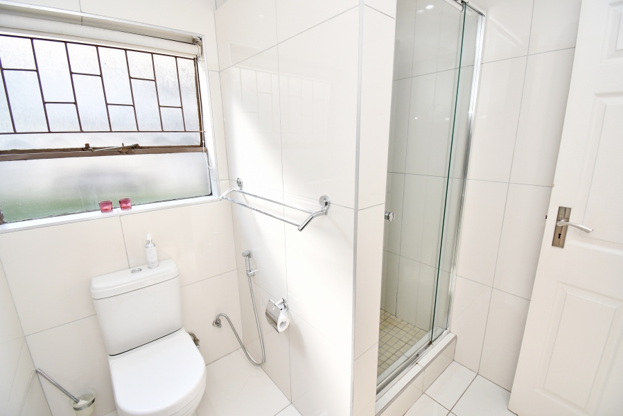 2 Bedroom Property for Sale in Morningside Gauteng