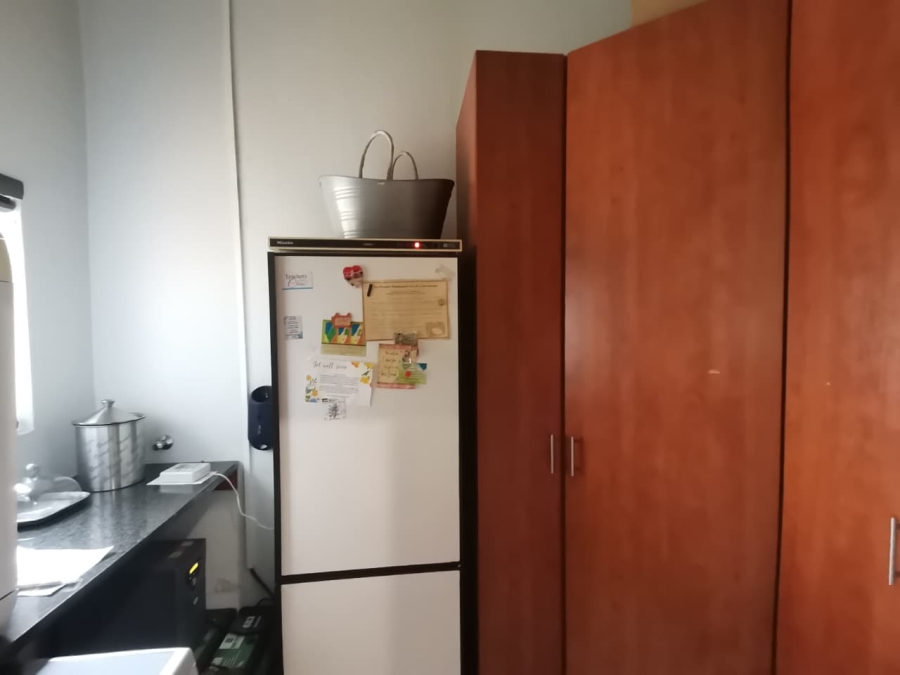 3 Bedroom Property for Sale in Oakdene Gauteng