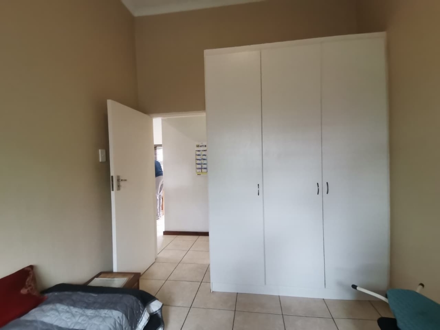 3 Bedroom Property for Sale in Oakdene Gauteng
