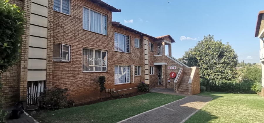 2 Bedroom Property for Sale in Ridgeway Gauteng