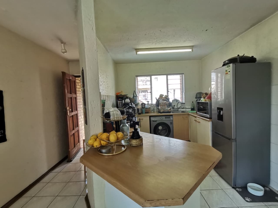 2 Bedroom Property for Sale in Ridgeway Gauteng