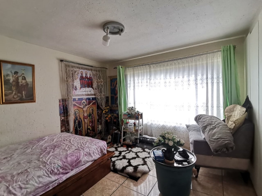 2 Bedroom Property for Sale in Ridgeway Gauteng