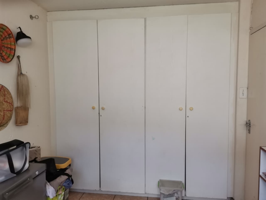 2 Bedroom Property for Sale in Ridgeway Gauteng